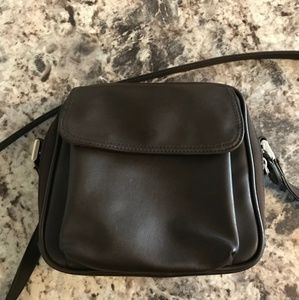 Vintage Liz Claiborne Bag